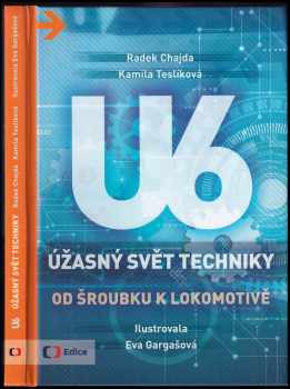 U6