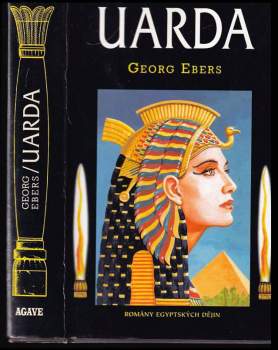 Uarda
