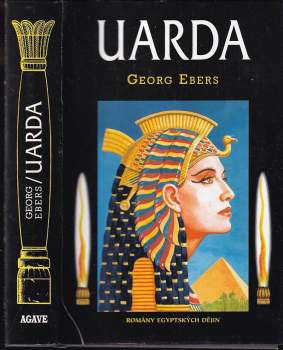 Uarda