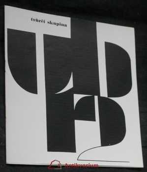 UB 12