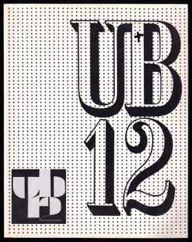 UB 12