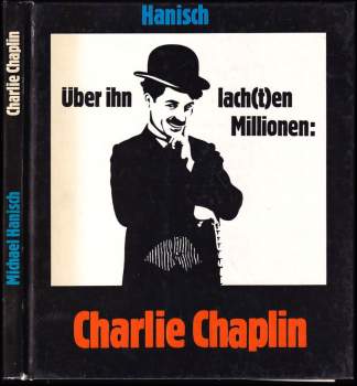 Über ihn lach(t)en Millionen