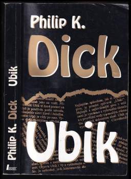 Ubik