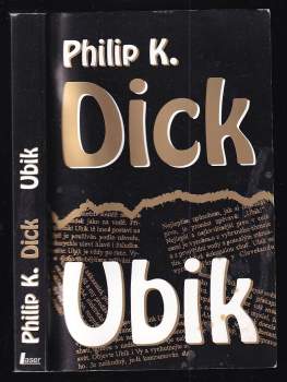 Ubik