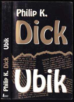 Ubik