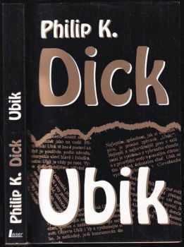 Ubik