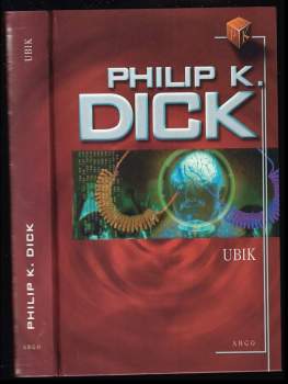 Ubik