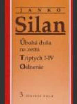 Úbohá duša na zemi