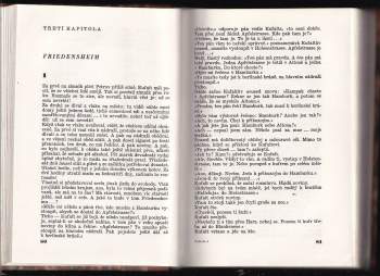 Hans Fallada: Ubohý pan Kufalt