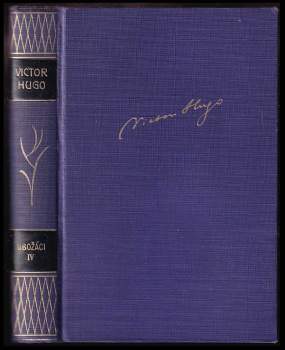 Victor Hugo: Ubožáci