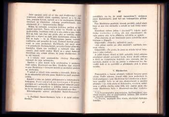 Victor Hugo: Ubožáci