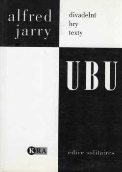 Ubu