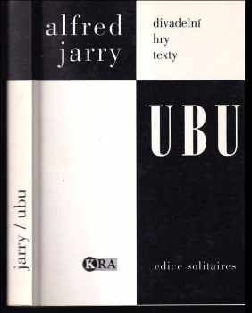 Ubu