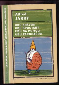 Ubu králem