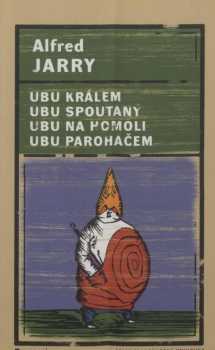 Ubu králem