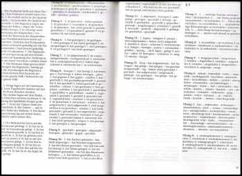 Karin Hall: Übungsgrammatik DaF für Fortgeschrittene