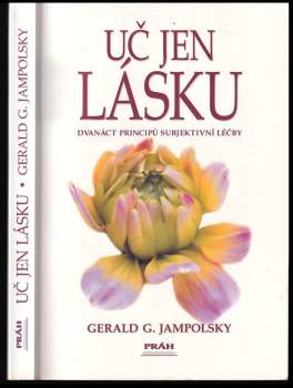 Uč jen lásku
