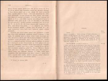 Gustav Friedrich: Učebná kniha palaeografie latinské