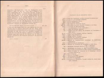 Gustav Friedrich: Učebná kniha palaeografie latinské