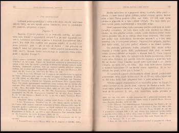 Gustav Friedrich: Učebná kniha palaeografie latinské