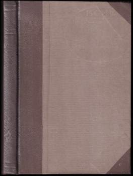 Učebná kniha palaeografie latinské