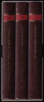 Karl Ludwig Arndts: Učební kniha pandekt