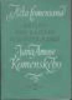 Učebnica slovenského jazyka pre štvorročné odborné školy