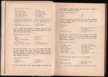 Josef Václav Bečka: Učebnice českého jazyka pro studium při zaměstnání na odborných školách a pro ekonomické školy