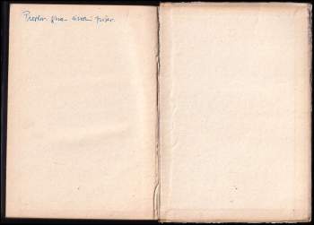 Josef Václav Bečka: Učebnice českého jazyka pro studium při zaměstnání na odborných školách a pro ekonomické školy