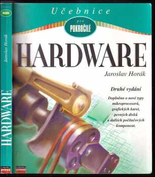 Hardware