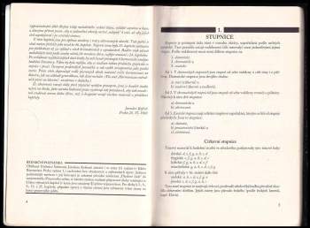 Jaroslav Kofroň: Učebnice harmonie