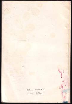 Ivan Krouský: Učebnice japonštiny I