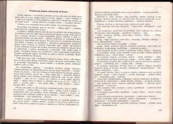 Alois Pultr: Učebnice korejštiny
