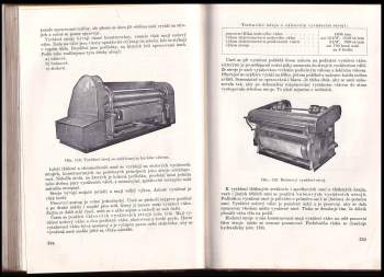 Miroslav Tomíšek: Učebnice koželužství