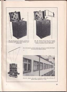 Jaroslav Holoubek: Učebnice kriminalistiky: I. díl, svazek 1