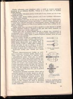 Zdeněk Šteffl: Učebnice mechanisace zemědělství