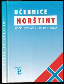 Učebnice norštiny