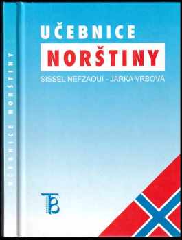 Učebnice norštiny