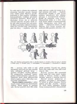 Blahoslav Bednář: Učebnice patologické anatomie