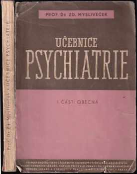 Psychiatrie
