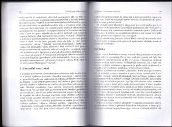 Dietrich Klinghardt: Učebnice psycho-kineziologie