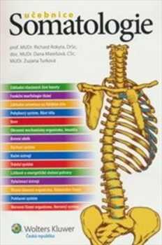Somatologie