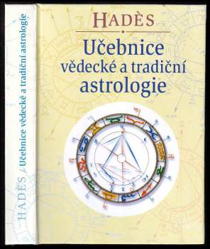 Hadès: Učebnice vědecké a tradiční astrologie