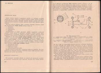 Učebnice vojenského řidiče