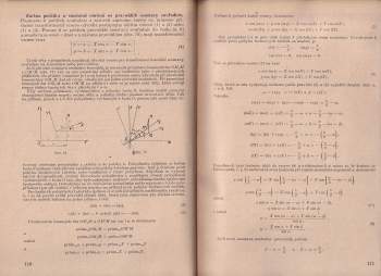 Aleksej Konstantinovič Vlasov: Učebnice vyšší matematiky