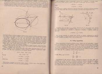 Aleksej Konstantinovič Vlasov: Učebnice vyšší matematiky