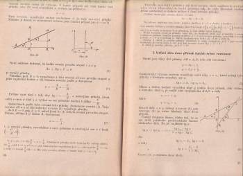Aleksej Konstantinovič Vlasov: Učebnice vyšší matematiky