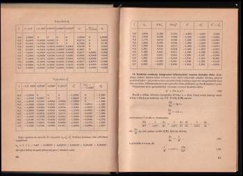 Vladimir Ivanovič Smirnov: Učebnice vyšší matematiky