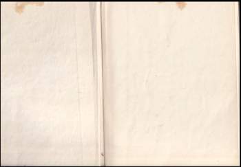 Andrej Hurňák: Učebnice zemědělské praxe