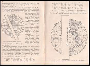 František Zachystal: Učebnice zeměpisu pro ústavy učitelské